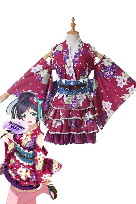 cc1440a1_love_live_nozomi_tojo_kimono_anime_cosplay_costumes.jpg