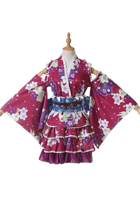 cc1440a_love_live_nozomi_tojo_kimono_anime_cosplay_costumes.jpg