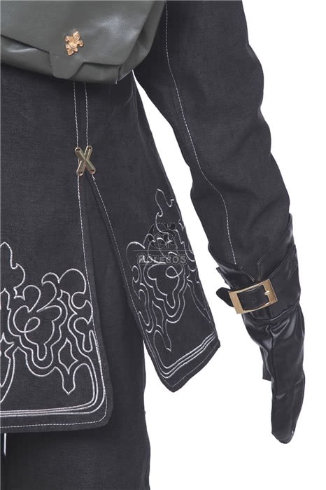 cc3074a-m_11_video_game_nier_mechanical_era_game_yohar_9-s_type_s_cosplay_costumes.jpg