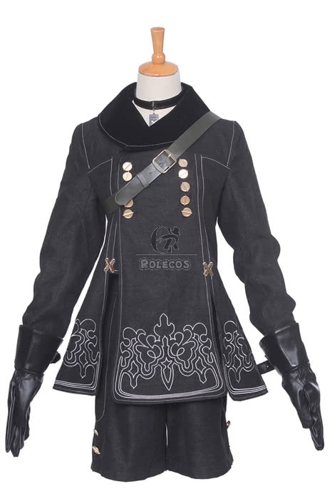 cc3074a-m_1_video_game_nier_mechanical_era_game_yohar_9-s_type_s_cosplay_costumes.jpg