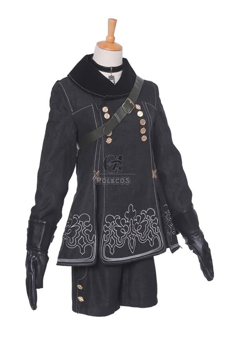 cc3074a-m_3_video_game_nier_mechanical_era_game_yohar_9-s_type_s_cosplay_costumes.jpg