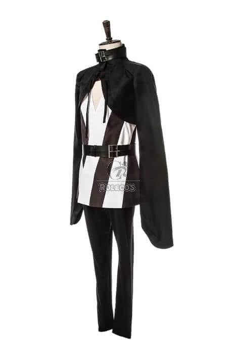 cc3484a-ns_2_black_butler_snake_black_anime_cosplay_costumes.jpg