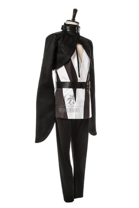cc3484a-ns_3_black_butler_snake_black_anime_cosplay_costumes.jpg