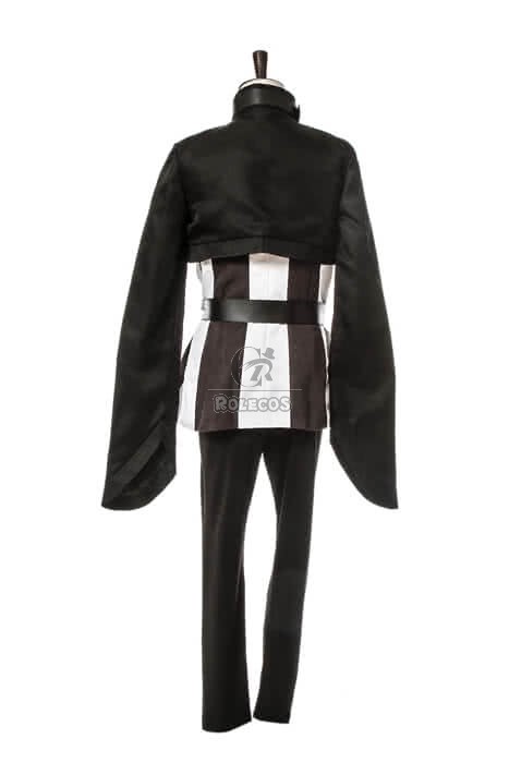 cc3484a-ns_4_black_butler_snake_black_anime_cosplay_costumes.jpg