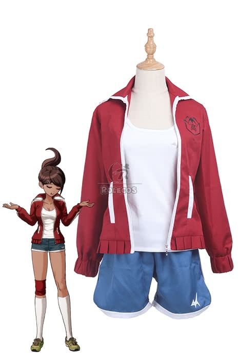 danganronpa-dangan-ronpa-aoi-asahina-cosplay-costume-fancy-customize-1.jpg