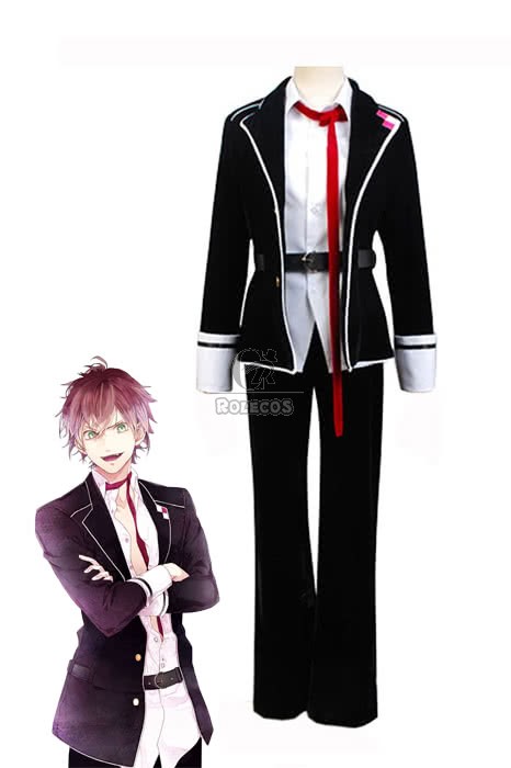 diabolik-lovers-ayato-sakamaki-school-uniform-cosplay-costume.jpg