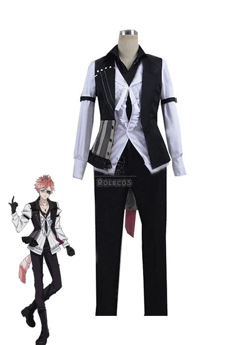 diabolik-lovers-shin-tsukinami-uniform-cosplay-costume.jpg