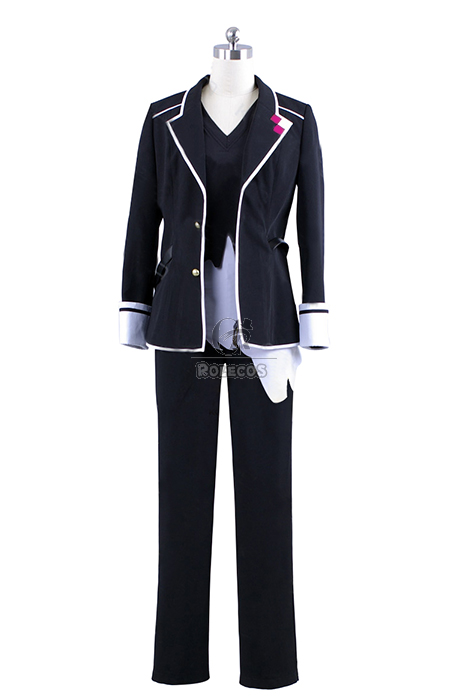 diabolik-lovers-subaru-sakamaki-cosplay-costumes-7.png