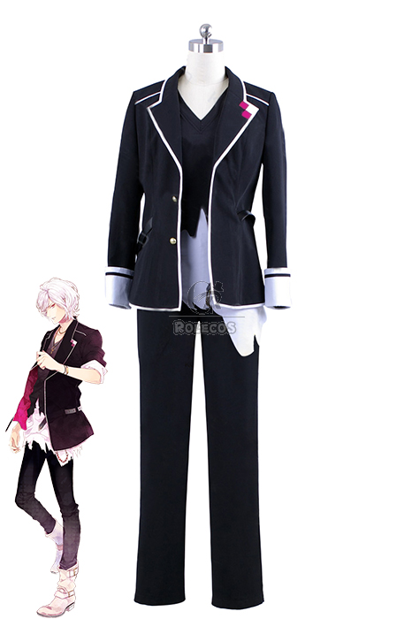 diabolik-lovers-subaru-sakamaki-cosplay-costumes-8.png