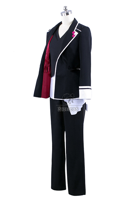 diabolik-lovers-subaru-sakamaki-cosplay-costumes-9.png