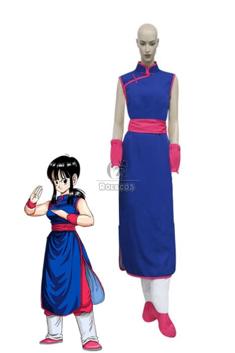 dragon-ball-chi-chi-cosplay-costume_1.jpg