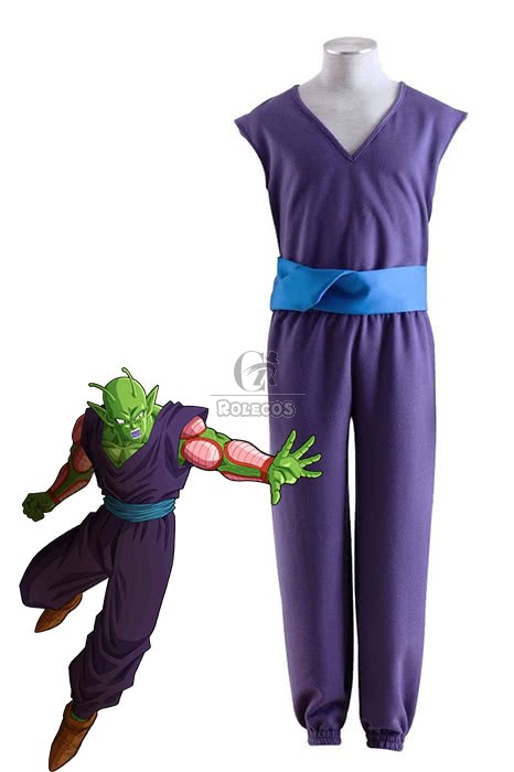 dragon-ball-for-piccolo-uniforms-cosplay-costume-purple.jpg
