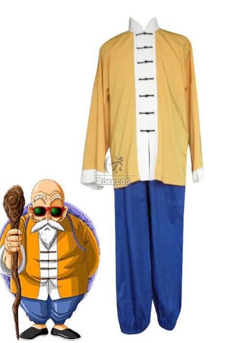 dragon-ball-master-roshi-1st-version-cosplay-costume.jpg