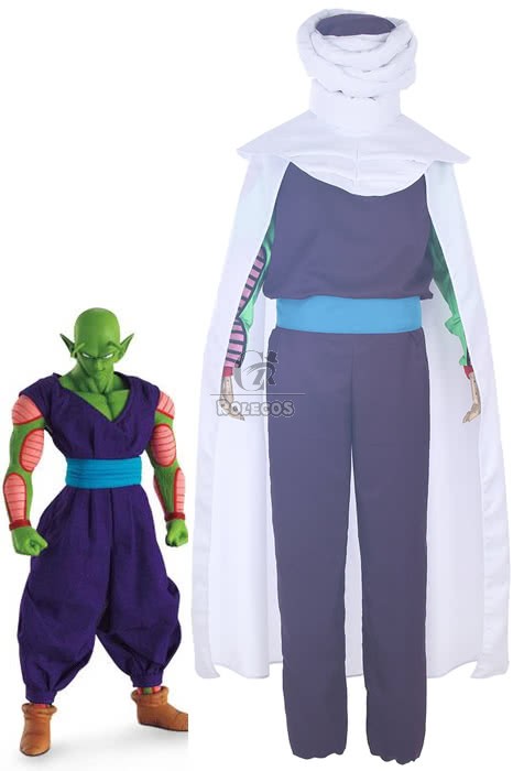 dragon-ball-piccolo-cosplay-costume-japan.jpg