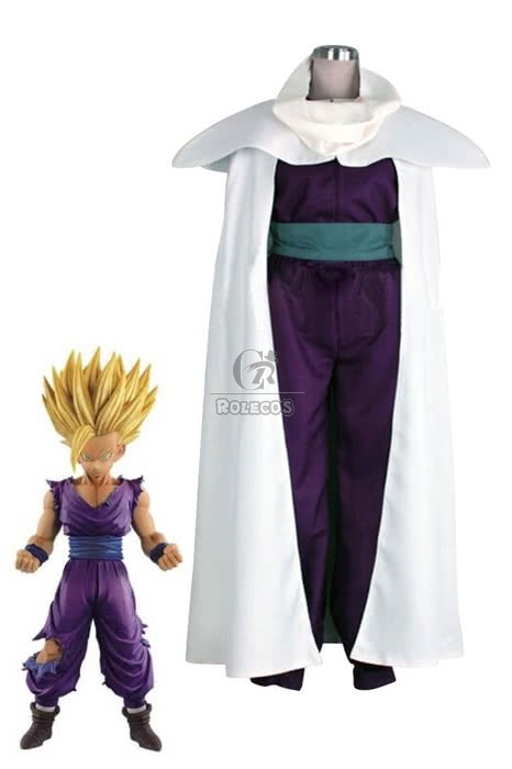 dragon-ball-son-gohan-uniforms-cosplay-costume.jpg