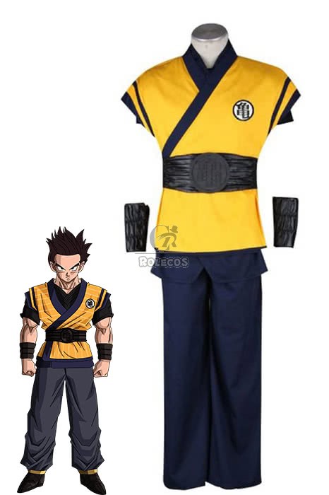 dragon-ball-son-gok_-3th-version-cosplay-costume.jpg