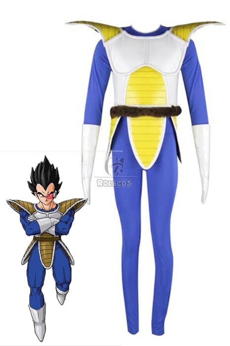 dragon-ball-vegeta-1st-version-cosplay-costume.jpg
