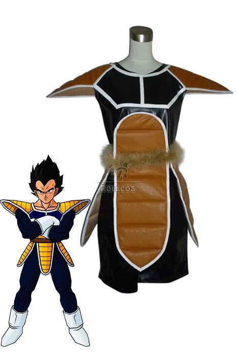dragon-ball-vegeta-cosplay-costume-so-fashion.jpg