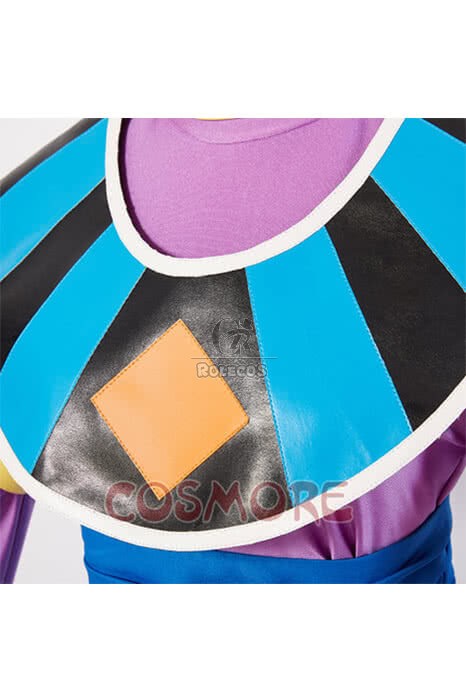 dragon_ball_super_beerus_blue_anime_cosplay_cost_-3.jpg