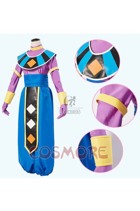 dragon_ball_super_beerus_blue_anime_cosplay_cost_-4.jpg