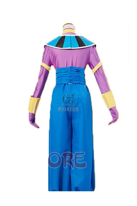 dragon_ball_super_beerus_blue_anime_cosplay_cost_-6.jpg