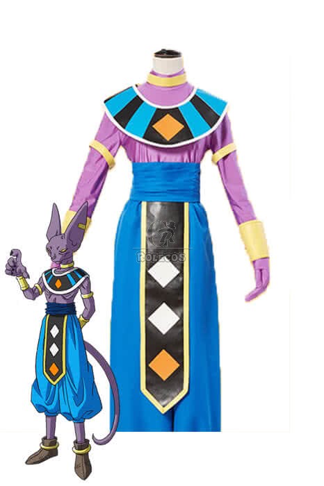 dragon_ball_super_beerus_blue_anime_cosplay_costume.jpg