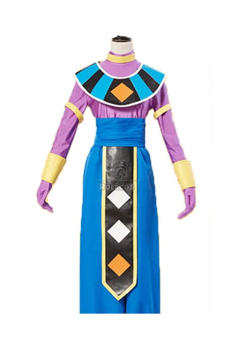 dragon_ball_super_beerus_blue_anime_cosplay_costumes.jpg