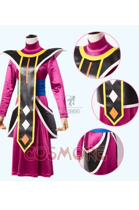 dragon_ball_super_whis_purple_anime_cosplay_costumes2.jpg