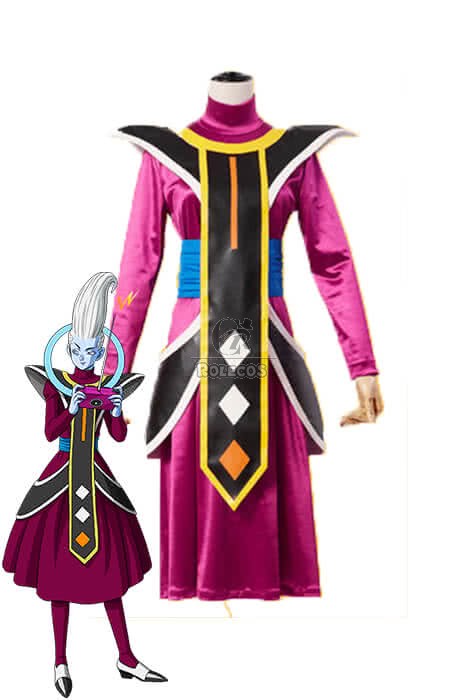 dragon_ball_super_whis_purple_anime_cosplay_costumes_-1.jpg