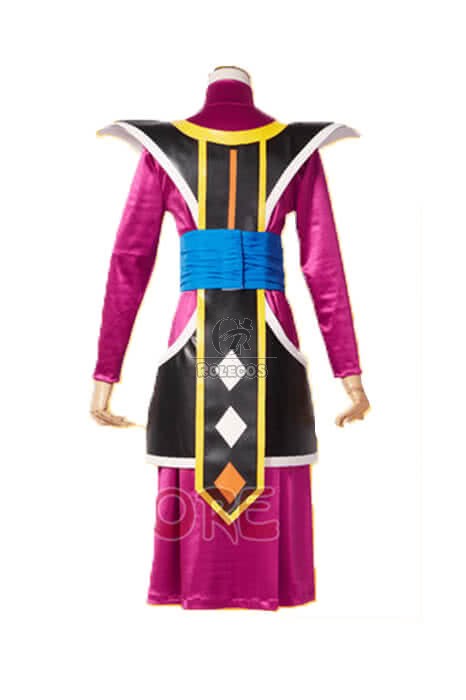dragon_ball_super_whis_purple_anime_cosplay_costumes_-3.jpg