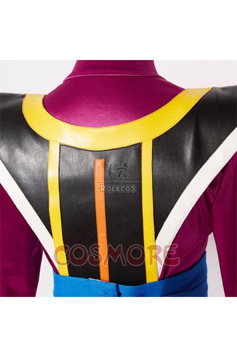 dragon_ball_super_whis_purple_anime_cosplay_costumes_-5.jpg