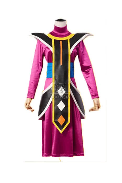 dragon_ball_super_whis_purple_anime_cosplay_costumes_.jpg