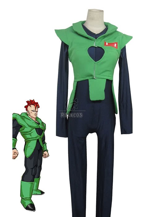 dragonball-z-android-no.16-cosplay-costume.jpg