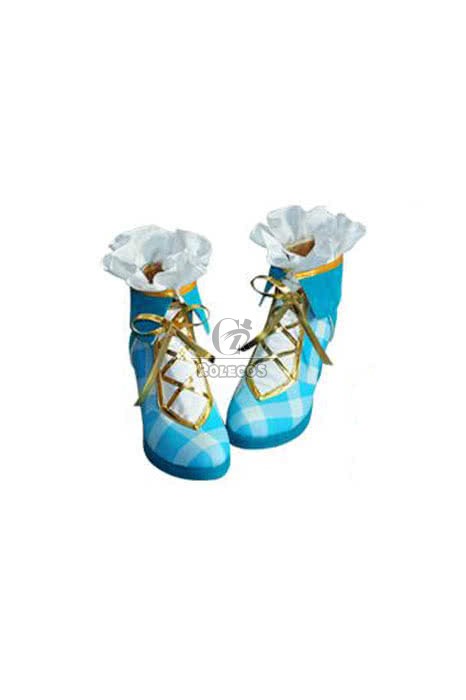 eli_ayase_love_live_bouquet_awaken_cosplay_shoes.jpg
