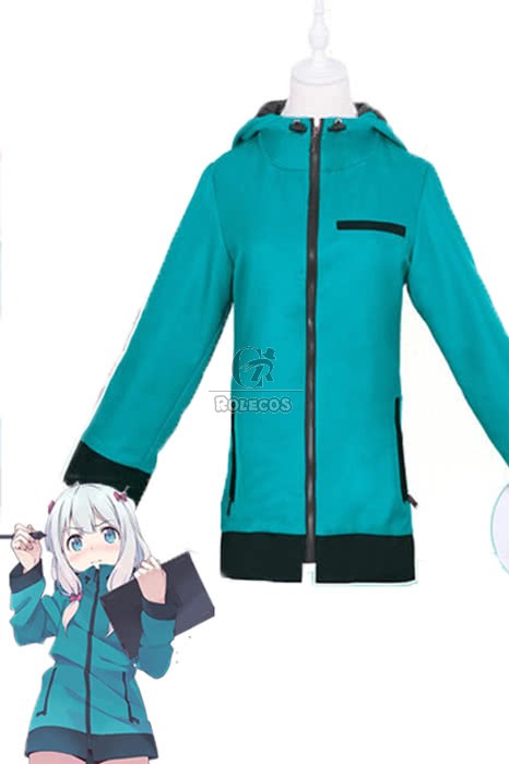 eromanga_sensei_izumi_sagiri_blue_cosplay.jpg