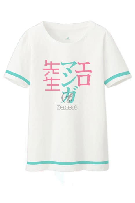 eromanga_sensei_izumi_sagiri_white_cosplay_costume_t-shirt2.jpg