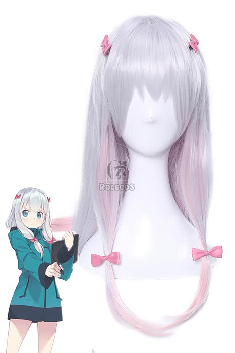 eromanga_sensei_lzumi_sagiri_long_silver_mixed_pink_anime_cosplay.jpg