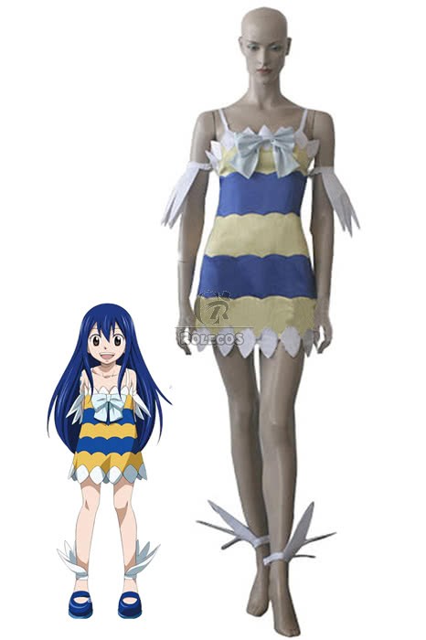 fairy-tail-dragon-slayers-wendy-marvell-girl-dress-cosplay-costume.jpg