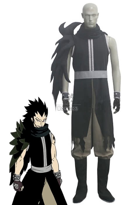 fairy-tail-gajeel-redfox-after-seven-years-cosplay-costume.jpg