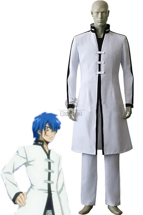 fairy-tail-jellal-fernandes-cosplay-costume.jpg