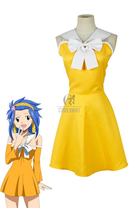 fairy-tail-levy-mcgarden-dress-cosplay-costume.jpg