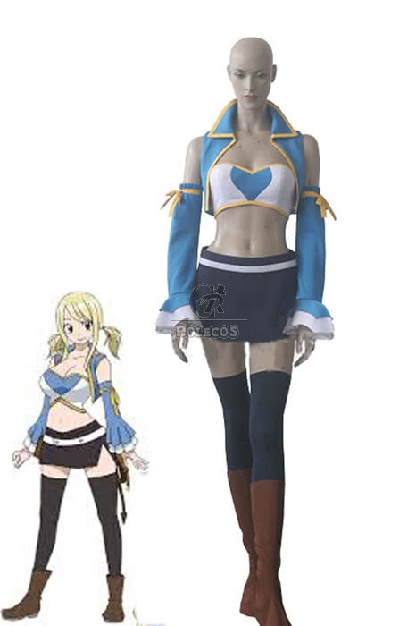 fairy-tail-lucy-heartfilia-after-seven-years-cosplay-costume.jpg