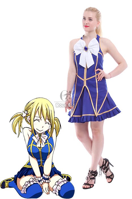 fairy-tail-lucy-heartfilia-default-uniform-cosplay-costume-party-dress.jpg