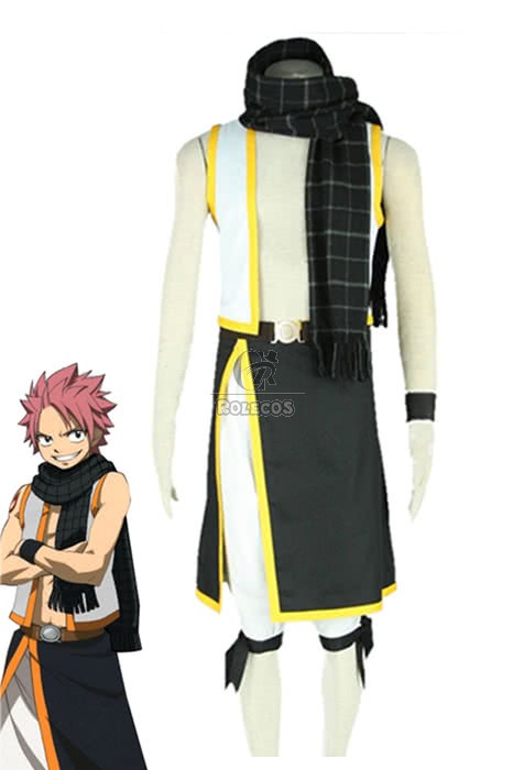 fairy-tail-natsu-dragneel-cosplay-costume-black-and-white-suit.jpg