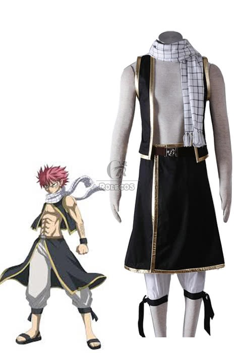 fairy-tail-natsu-dragneel-cosplay-costume-black-suit-1nd.jpg