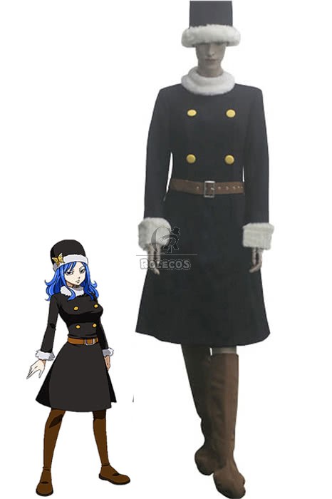 fairy-tail-rain-woman-juvia-lockser-after-seven-years-blue-lolita-dress-cosplay-costume.jpg