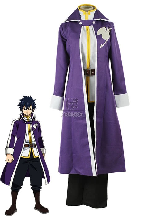 fairy-tail-team-gray-fullbuster-cosplay-costume.jpg