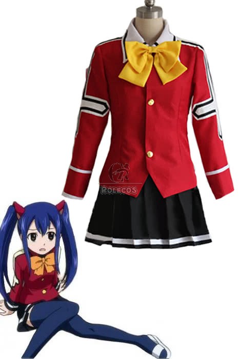 fairy-tail-wendy-marvell-bow-knot-uniform-cosplay-costume-red.jpg