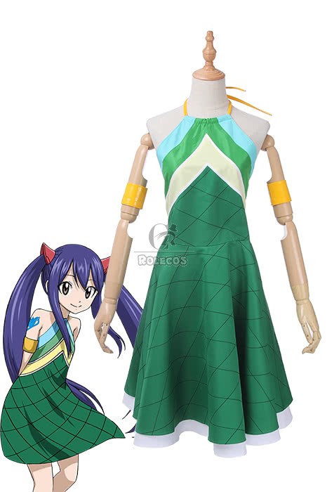 fairy-tail-wendy-marvell-green-dress-cosplay-costume-outfits-1_1.jpg