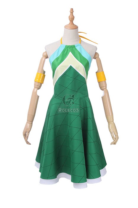 fairy-tail-wendy-marvell-green-dress-cosplay-costume-outfits-2_1.jpg